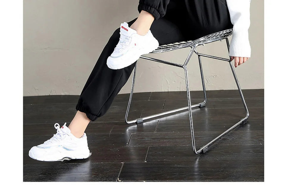 سراويل ضيقة شتوية دافئة للنساء، سراويل سميكة من الصوف الدافئ، مقاس كبير، سراويل طويلة سميكة، سراويل ضيقة عصرية غير رسمية بألوان سادة