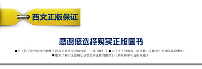 5 Books/Set A Classic Case of Dr. Seuss Children Fun Interesting English Picture Story Book 3-11 Years Kids Learning Toys