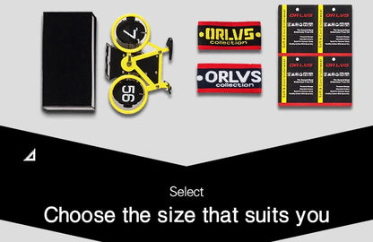 ORLVS Mens Boxer Sexy Underwear Soft Boxershorts Cotton Underpants Male Panties 3D Pouch Shorts Under Wear Pants Short