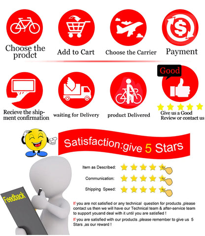 TANKE 120 Click Hub 6 Bearing MTB Mountain Bike Hub Front Rear 28 32 36 Holes QR Thru-axle Exchange Disc Brake Bicycle Hubs HG