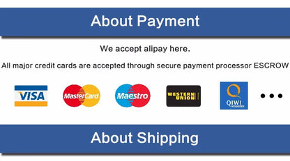 POKEMON Original Plush Toy Gengar Pikachu Charizard Genuine Plush Doll Soft Kawaii Cute Cartoon Piplup Toys for Kids Gift