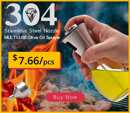 Grill Brush and Scraper, Best BBQ Cleaner, Perfect Tools for All Grill Types, Including Weber, Ideal Barbecue Accessories