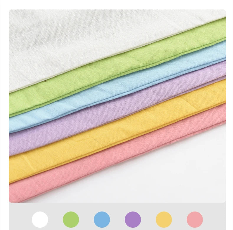 Kids Tent Teepee Tent For Children Portable Tipi Infantil House For Girl Cabana Boy Tents Decoration Carpet LED Lights