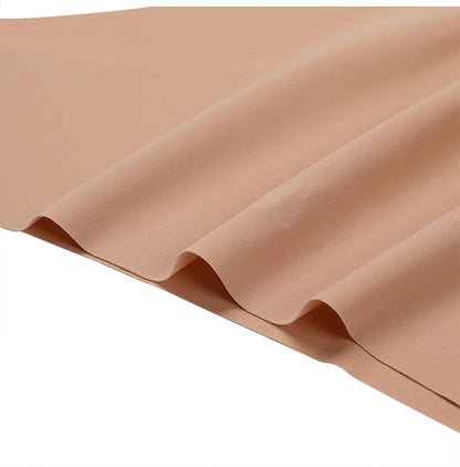 3 Pcs Seamless Panties for Women Breathable Low Waist Sexy Underwear Solid Silk Panties Brief Female Lingerie