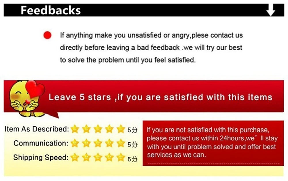 210Cm Artificial Hanging Christmas Garland Plants Vine Leaves Green Silk Outdoor Home Wedding Party Bathroom Garden Decoration