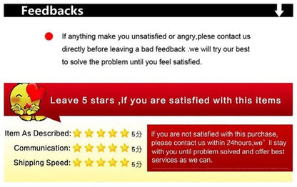 210Cm Artificial Hanging Christmas Garland Plants Vine Leaves Green Silk Outdoor Home Wedding Party Bathroom Garden Decoration