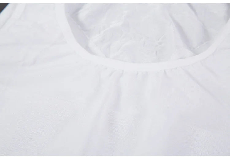 Slimming Vest Men's Slimming Underwear Body Shaper Waist Cincher Corset Men Shaper Vest Body Slimming Tummy Belly Body Shapewear