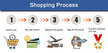 POKEMON Original Plush Toy Gengar Pikachu Charizard Genuine Plush Doll Soft Kawaii Cute Cartoon Piplup Toys for Kids Gift