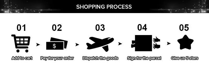 ZOKI Women High Waist Cargo Shorts American Style Streetwear Summer Wide Leg Pants Fashion Female Big Pocket Loose Shorts New