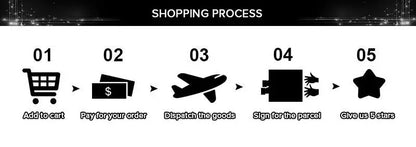 ZOKI Women High Waist Cargo Shorts American Style Streetwear Summer Wide Leg Pants Fashion Female Big Pocket Loose Shorts New