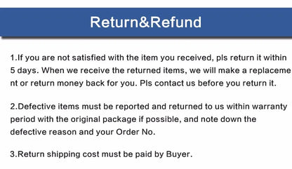 POKEMON Original Plush Toy Gengar Pikachu Charizard Genuine Plush Doll Soft Kawaii Cute Cartoon Piplup Toys for Kids Gift