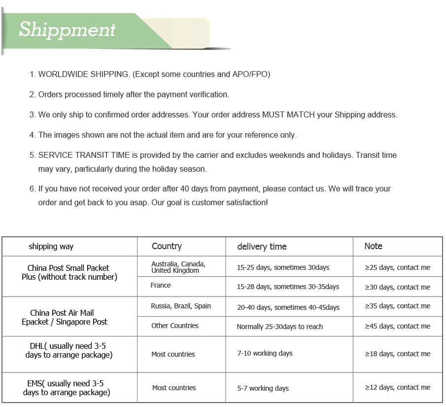 BBQ Gauge Built-in Lid Thermometer Replace for Weber Traveller Grills Charcoal Pit Wood Smoker Oven 150-600°F Barbecue Camping