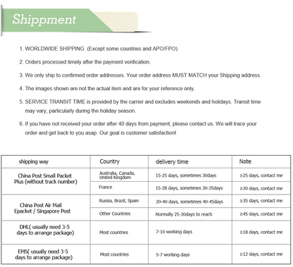 BBQ Gauge Built-in Lid Thermometer Replace for Weber Traveller Grills Charcoal Pit Wood Smoker Oven 150-600°F Barbecue Camping