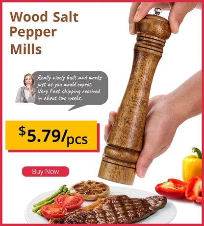 Grill Brush and Scraper, Best BBQ Cleaner, Perfect Tools for All Grill Types, Including Weber, Ideal Barbecue Accessories