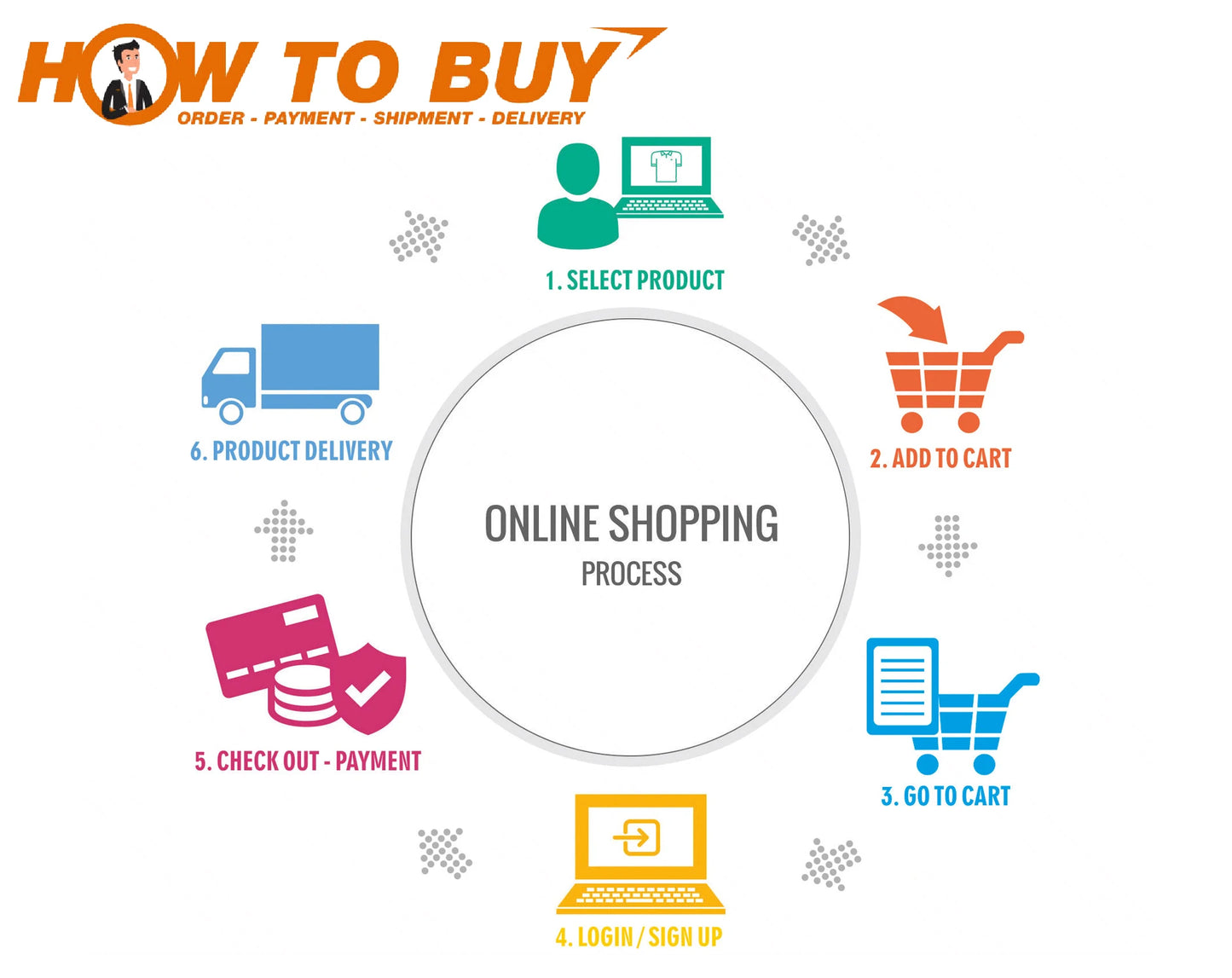 Autumn and Winter Casual Jacket for Men All Elite Wrestling Zipper Hoodie with Pocket Printing Sweater Sportwear