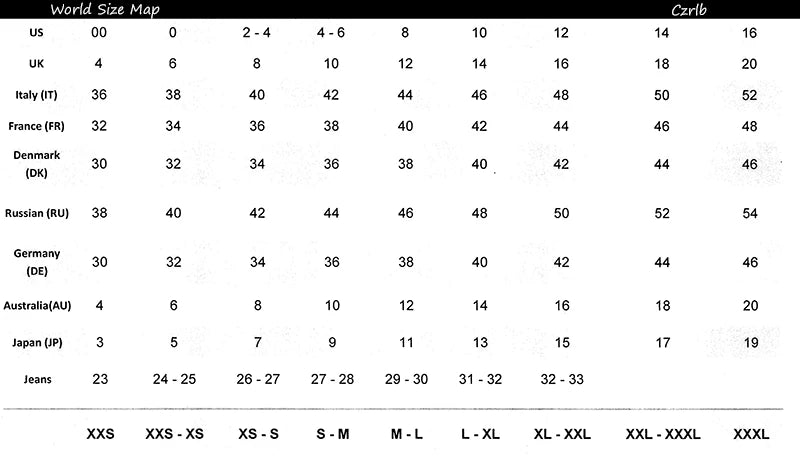 Denim Shorts Women Low-waisted Black Slim Fit Sexy Hot Girls Rivet Belt Design Unique All-match Nightclub Bodycon Summer Y2k