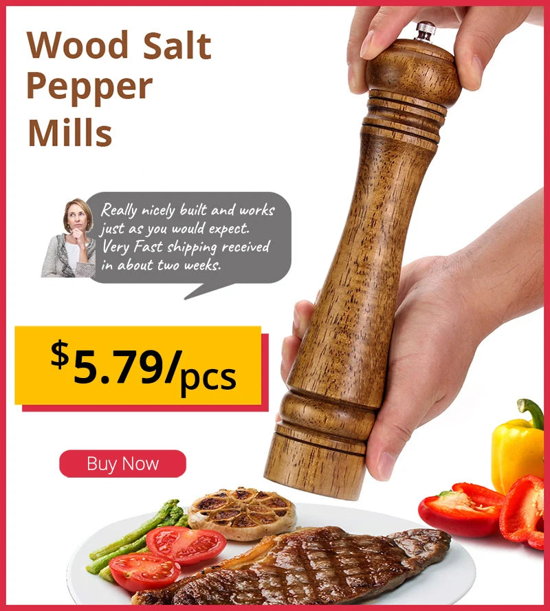 Grill Brush and Scraper, Best BBQ Cleaner, Perfect Tools for All Grill Types, Including Weber, Ideal Barbecue Accessories