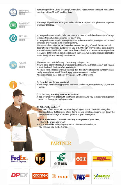 سراويل ضيقة شتوية دافئة للنساء، سراويل سميكة من الصوف الدافئ، مقاس كبير، سراويل طويلة سميكة، سراويل ضيقة عصرية غير رسمية بألوان سادة