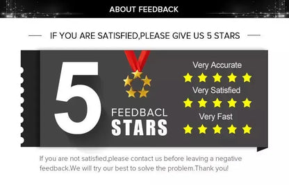 ZOKI Women High Waist Cargo Shorts American Style Streetwear Summer Wide Leg Pants Fashion Female Big Pocket Loose Shorts New