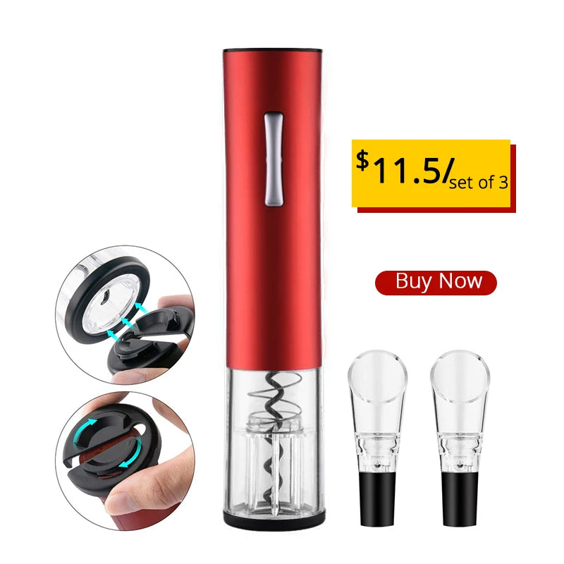 Grill Brush and Scraper, Best BBQ Cleaner, Perfect Tools for All Grill Types, Including Weber, Ideal Barbecue Accessories