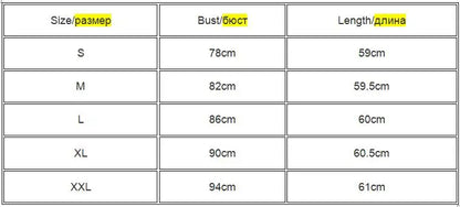 Women Solid Round Neck Ribbed Tank Top Camisole Women Summer Basic Elastic Tank Top O Neck Solid Tank Top