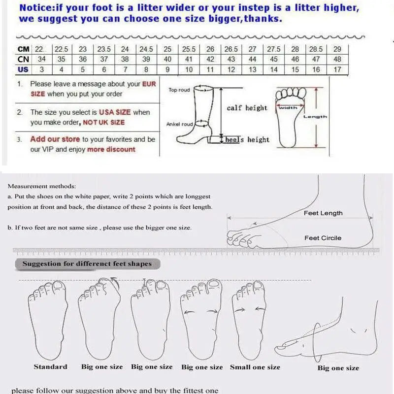 Women's Shoes Alphabet Fashion Casual Slippers 2022 New Summer Thick Bottom Non-slip Medium Heel Sandals for Outer Wear