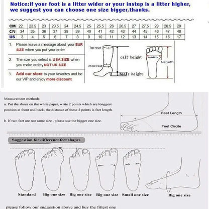 Women's Shoes Alphabet Fashion Casual Slippers 2022 New Summer Thick Bottom Non-slip Medium Heel Sandals for Outer Wear