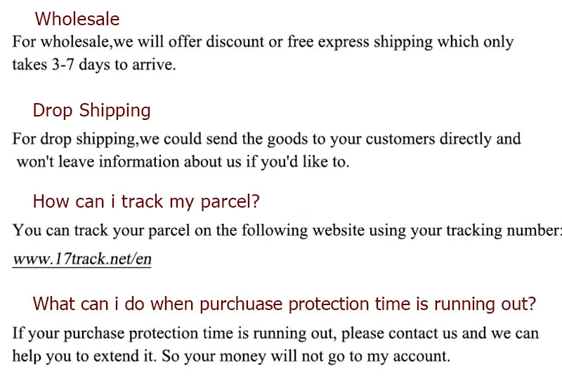 Y2k Spider Hoodies Women Men Hip Hop Zip Up Long Sleeve Jacket Graphic Punk Coats Harajuku Casual Loose Hooded Shirt Sweatshirt