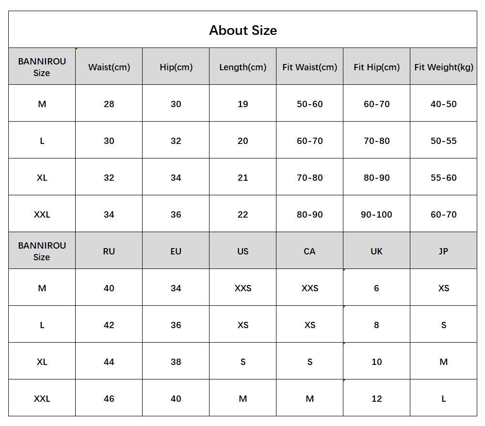 3pcs Women's Underwear Seamless Panties Woman Sexy Lace Briefs Female Hot Sale Underwear Lady Sexy Lace Panties For Women M-XXL