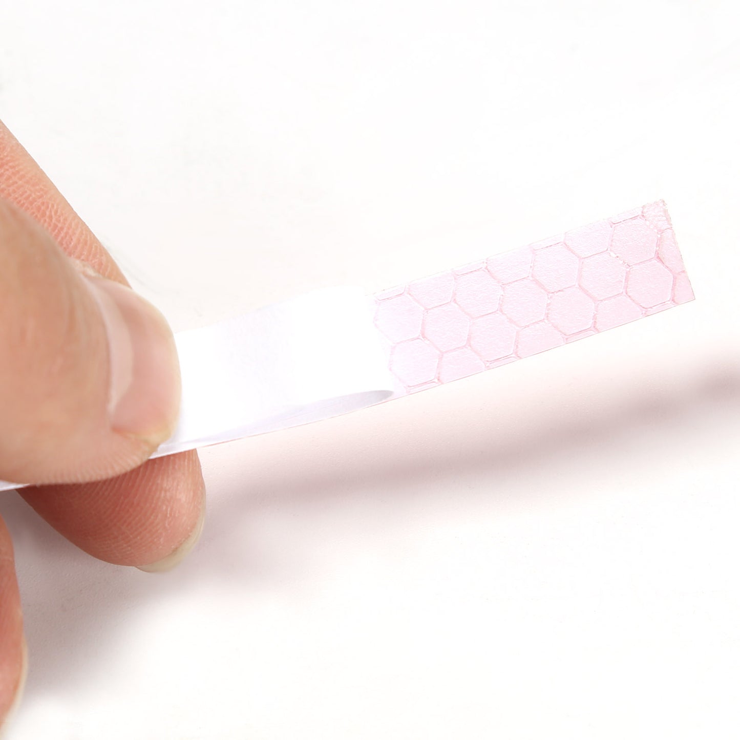 1cmx8m Bike Stickers Reflective Tape Fluorescent Safety Warning Strips MTB Cycling Tapes for Bicycle Helmet Motorcycle Scooter