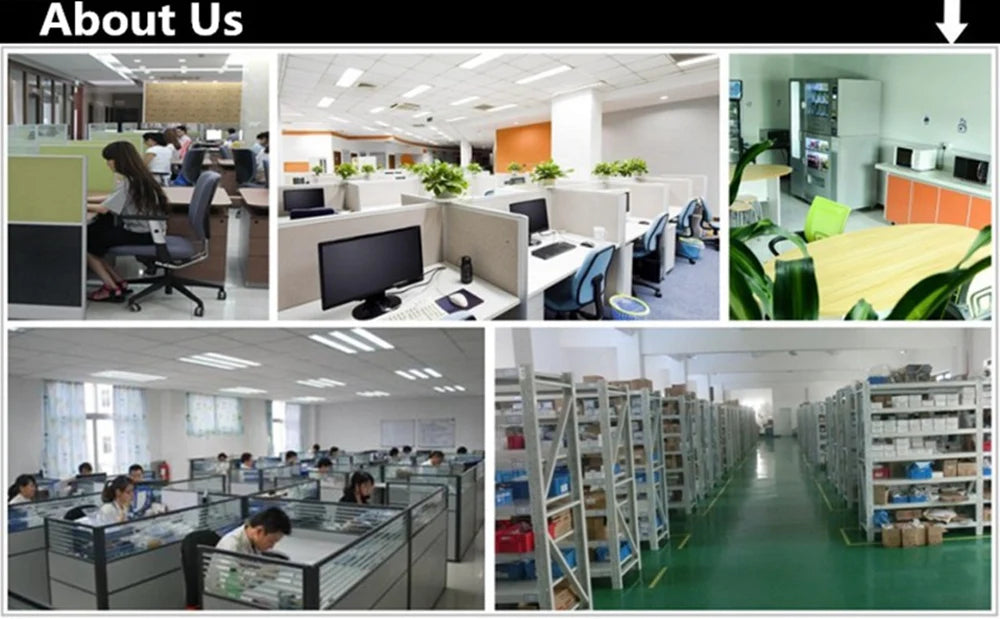 210Cm Artificial Hanging Christmas Garland Plants Vine Leaves Green Silk Outdoor Home Wedding Party Bathroom Garden Decoration