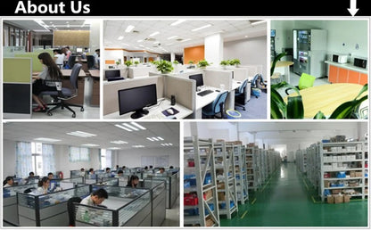 210Cm Artificial Hanging Christmas Garland Plants Vine Leaves Green Silk Outdoor Home Wedding Party Bathroom Garden Decoration