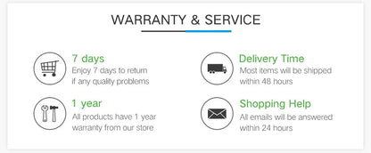 Universal Worldwide All in One Phone Charger Travel Plug Wall AC Power Plug Adapter with Dual USB Charge Port for USA EU UK AU