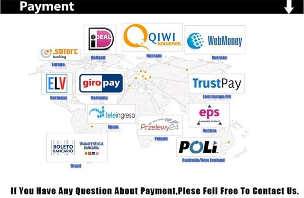 210Cm Artificial Hanging Christmas Garland Plants Vine Leaves Green Silk Outdoor Home Wedding Party Bathroom Garden Decoration