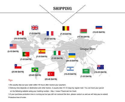 Women Elegant Spring High Split Party Dress 2025 Office Lady V Neck Slim Mid Dress Femme Sleeveless Summer Casual Dress Vestidos