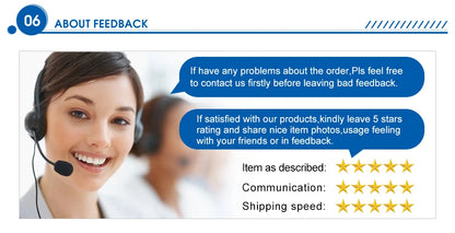 خيمة شاطئ خارجية لشخصين، ملاجئ، ظلة، حماية من الأشعة فوق البنفسجية، خيمة خفيفة الوزن للغاية لصيد الأسماك والنزهات والمنتزهات الصيفية، مظلة، ظلة، مأوى