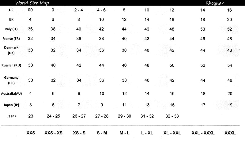 No Hat Hoodies Women Autumn Sexy Spicy Girls Solid Simple Basic Off Shoulder Baggy Cozy Streetwear Korean Style Prevalent Cool