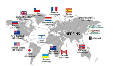 سراويل ضيقة شتوية دافئة للنساء، سراويل سميكة من الصوف الدافئ، مقاس كبير، سراويل طويلة سميكة، سراويل ضيقة عصرية غير رسمية بألوان سادة