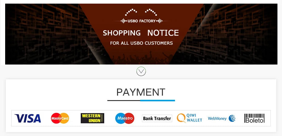 Universal Worldwide All in One Phone Charger Travel Plug Wall AC Power Plug Adapter with Dual USB Charge Port for USA EU UK AU