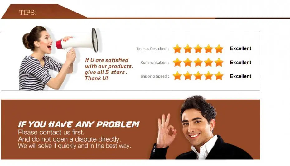 Cell Phone Rain Cover Motorcycle Phone Sunshade Screen Waterproof Visor Sun Hat Phone Mount Sun Shade Extended Sun Visor Helmet