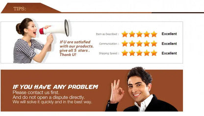 Cell Phone Rain Cover Motorcycle Phone Sunshade Screen Waterproof Visor Sun Hat Phone Mount Sun Shade Extended Sun Visor Helmet