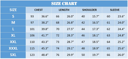 Men's Long Sleeve Combat Shirt 1/4 Zipper Ripstop Cotton Tactical Shirts Navy Blue Camoufalge Airsoft T Shirts