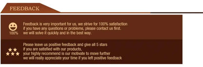 Cell Phone Rain Cover Motorcycle Phone Sunshade Screen Waterproof Visor Sun Hat Phone Mount Sun Shade Extended Sun Visor Helmet