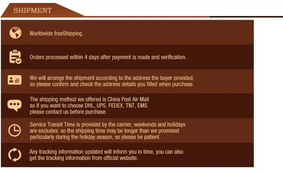 Cell Phone Rain Cover Motorcycle Phone Sunshade Screen Waterproof Visor Sun Hat Phone Mount Sun Shade Extended Sun Visor Helmet