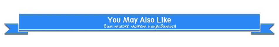 A4 Level Dimmable Led Drawing Copy Pad Board Children's Toy Painting Educational Kids Grow Playmates Creative Gifts For Children