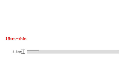 A4 Level Dimmable Led Drawing Copy Pad Board Children's Toy Painting Educational Kids Grow Playmates Creative Gifts For Children