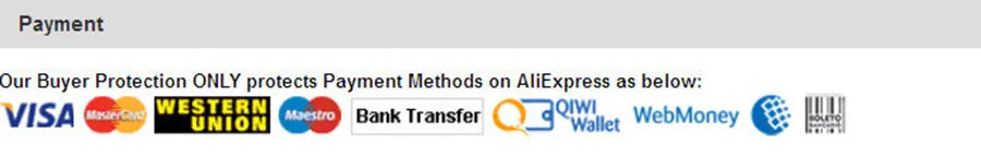 BBQ Grill Barbeque Cover Anti-Dust Waterproof and Anti-corrosion Charbroil BBQ Cover Outdoor Rain Protective Barbecue Cover