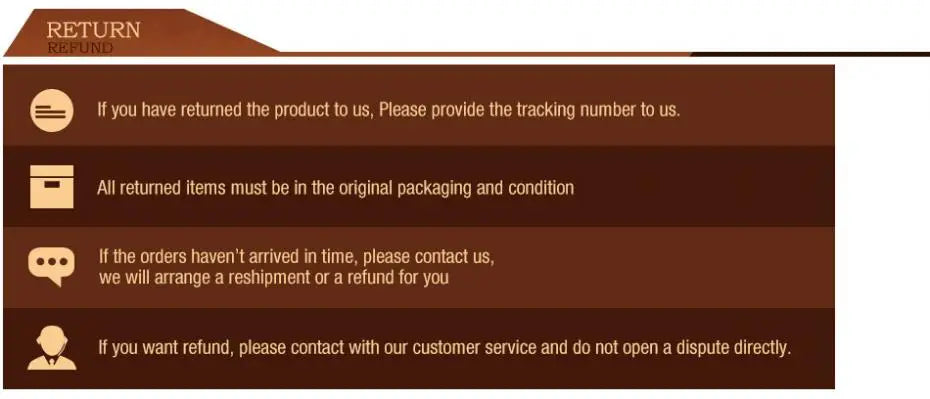 Cell Phone Rain Cover Motorcycle Phone Sunshade Screen Waterproof Visor Sun Hat Phone Mount Sun Shade Extended Sun Visor Helmet