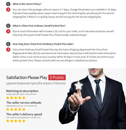 Interior Car Baby Mirror Rear Seat Baby Kids Monitor Mirrors For Safety Auto Windshield Suction Cup Sun Visor Plate Clip Mirror