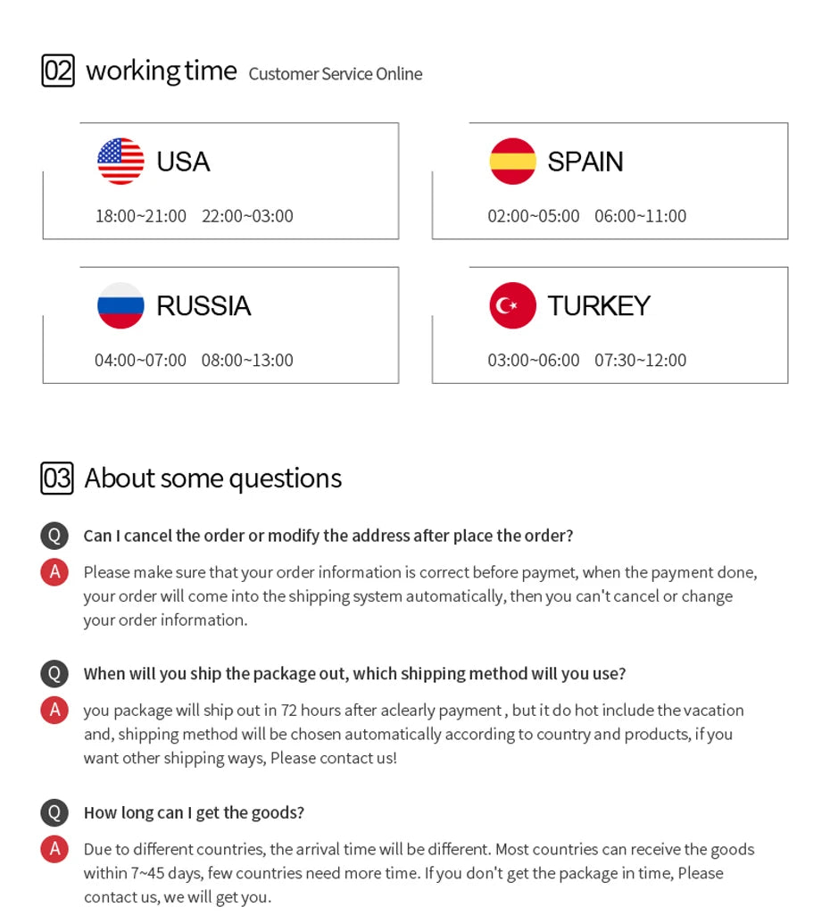 SEAMETAL Car Phone Holder Bracket Accessories Interior Air Outlet Vent Base Gadget Universal Auto Cellphone Support Accessories